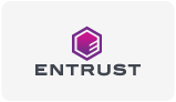Buy Entrust ID Card Printers in Dubai, UAE